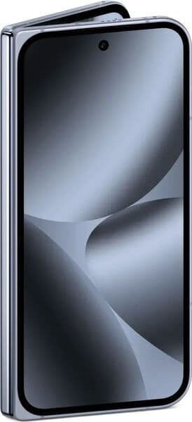 Pixel 10 Pro Fold 256GB