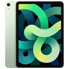 iPad Air 4 64GB