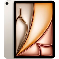 iPad Air 6 256GB