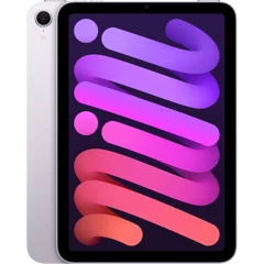 iPad Mini 7 128GB