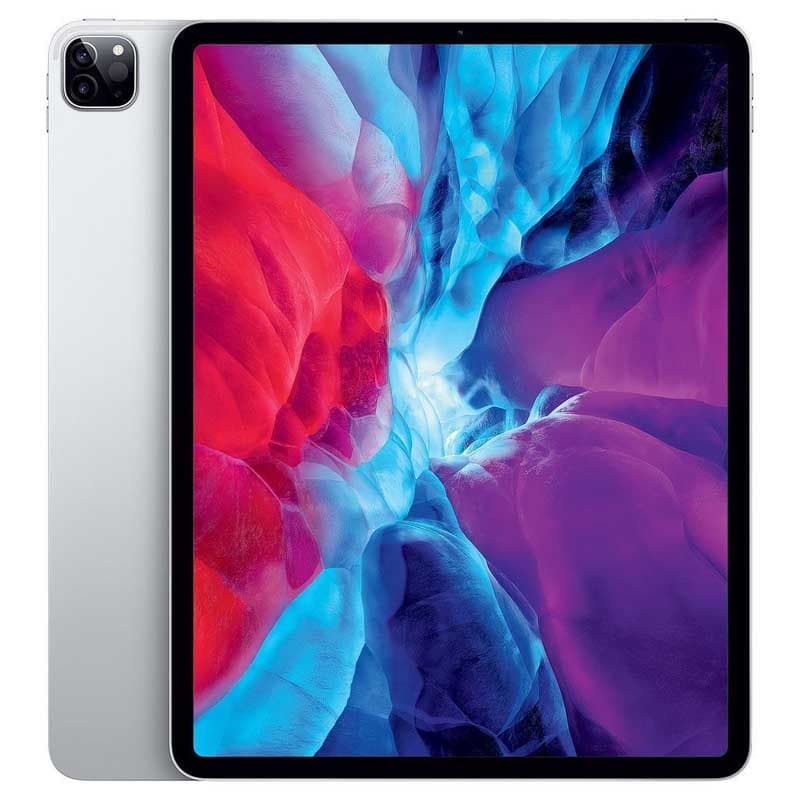 iPad Pro 12.9" 128GB
