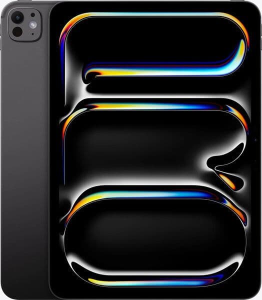 iPad Pro (2025) 12GB