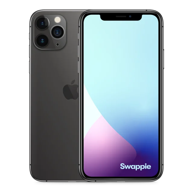iPhone 11 Pro 256GB