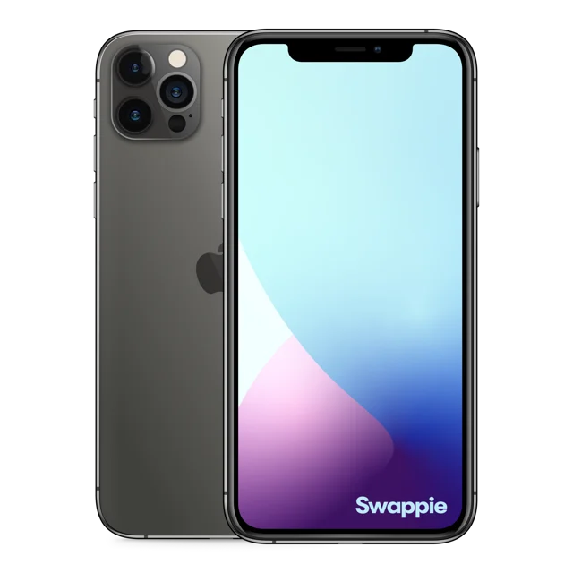 iPhone 12 Pro 512GB