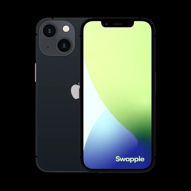 iPhone 13 Mini 256GB