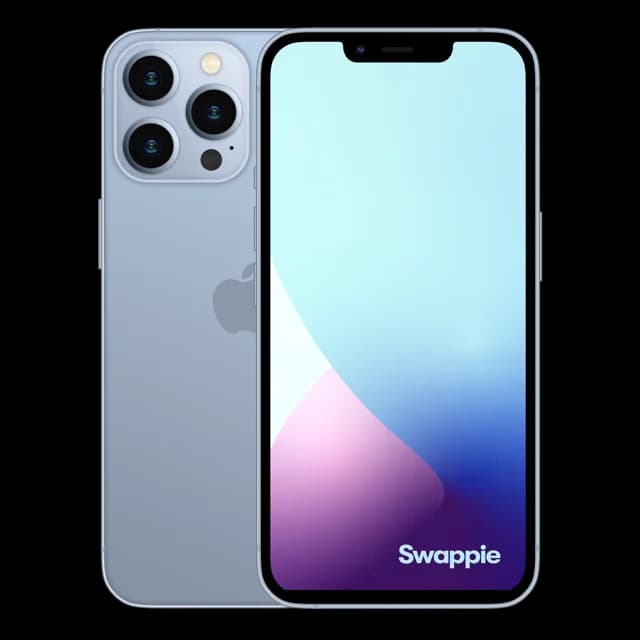 iPhone 13 Pro 256GB