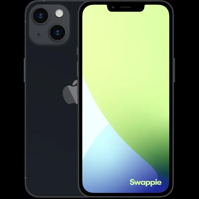 iPhone 14 Plus 128GB