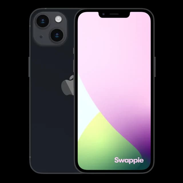 iPhone 14 128GB