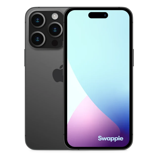 iPhone 16 Pro 256GB