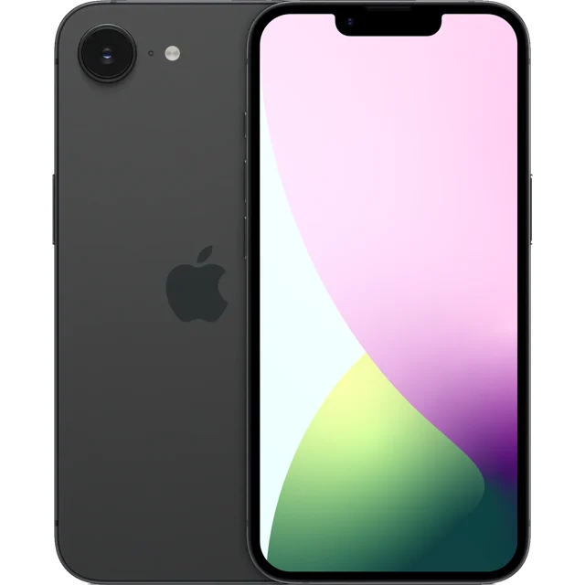 iPhone 16 256GB
