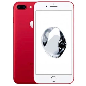 iPhone 7 Plus 128GB