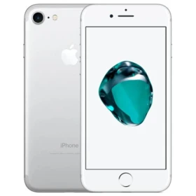 iPhone 7 128GB
