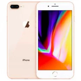 iPhone 8 Plus 256GB