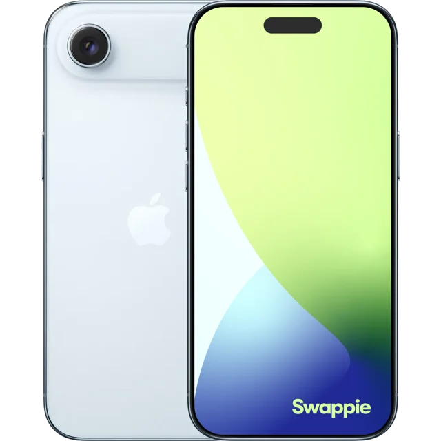 iPhone Air 256GB