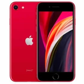 iPhone SE (2020)