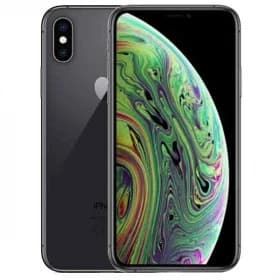 iPhone XS Max 64GB