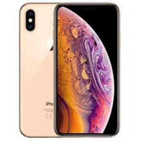 iPhone XS 256GB