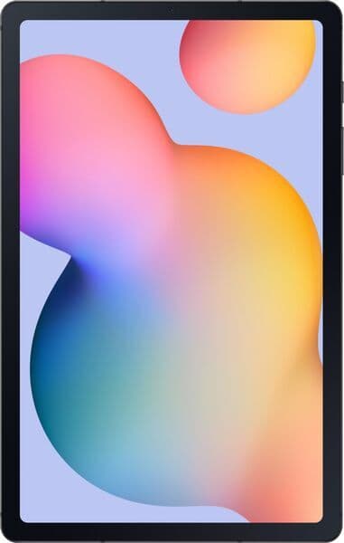 Samsung Galaxy Tab S6 Lite (2022)