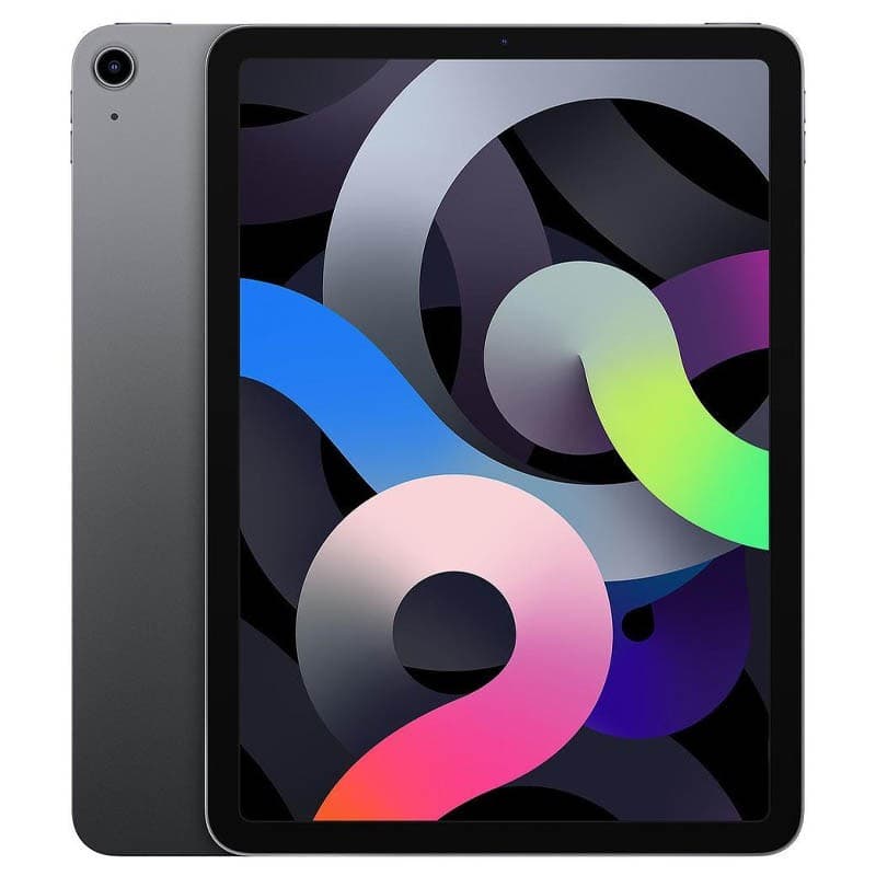 iPad Air 2020 64GB