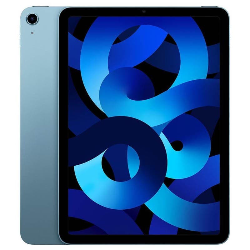 iPad Air 2022 256GB