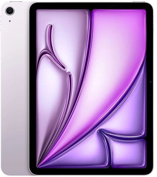 iPad Air (2024) 128GB