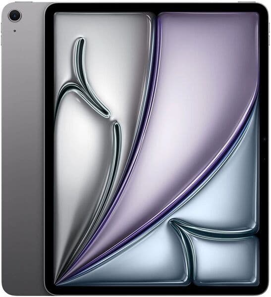 iPad Air (2024) 512GB