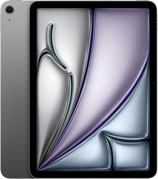iPad Air (2025) 512GB