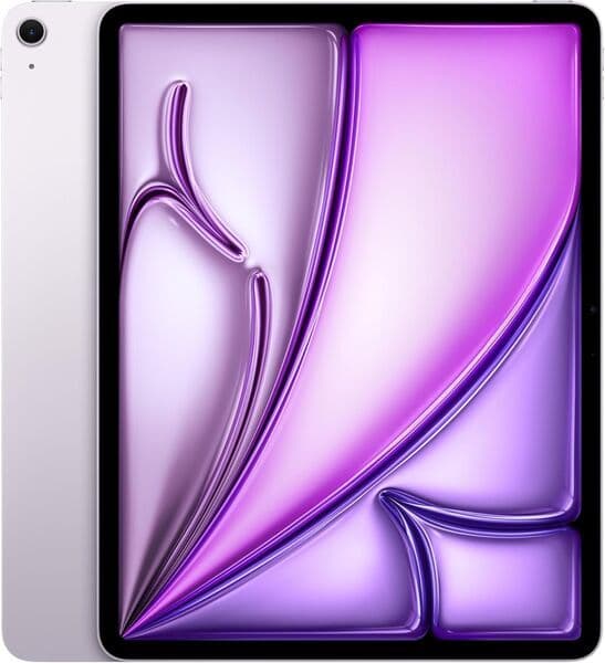 iPad Air (2025) 1000GB