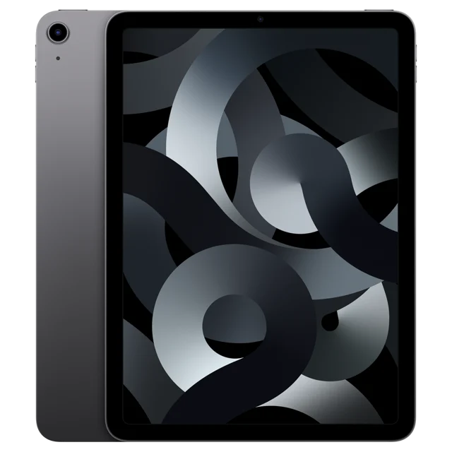 iPad Air 5 256GB