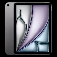 iPad Air 7 256GB