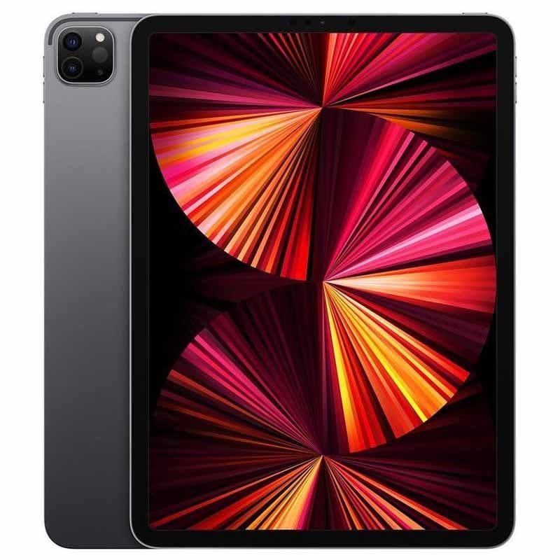 iPad Pro 11" 128GB