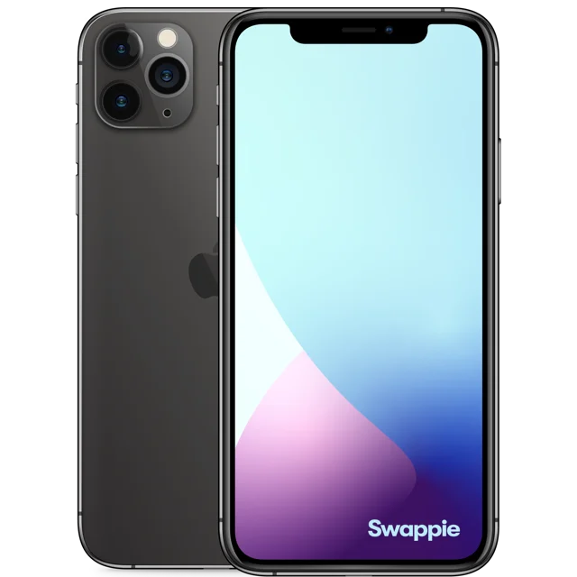 iPhone 11 Pro Max 64GB