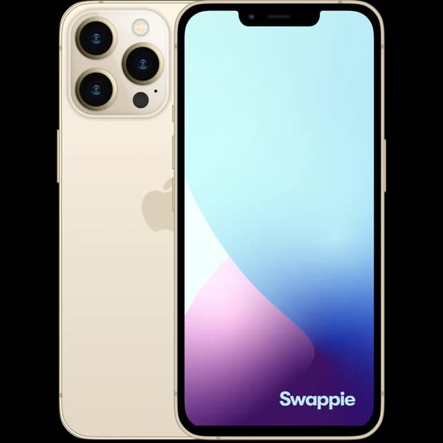 iPhone 13 Pro Max 256GB