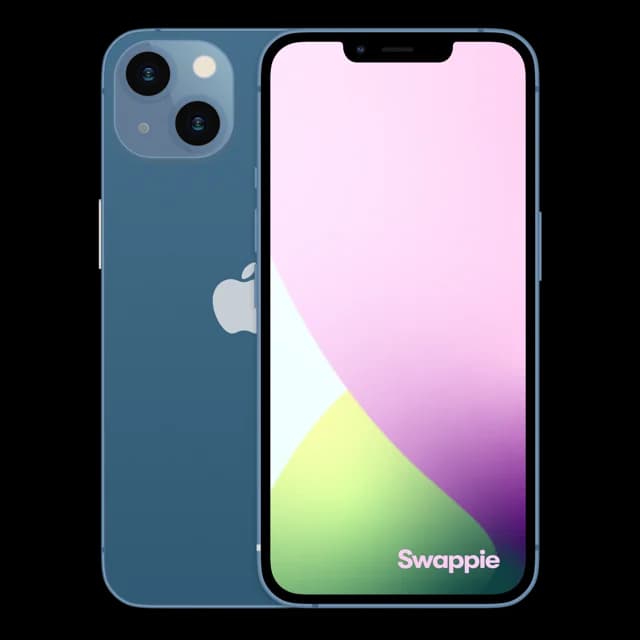 iPhone 13 512GB
