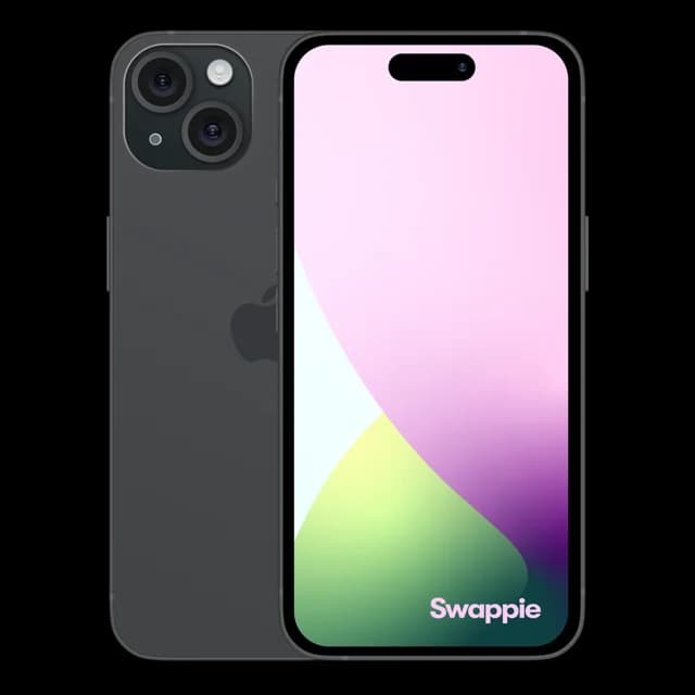 iPhone 15 512GB
