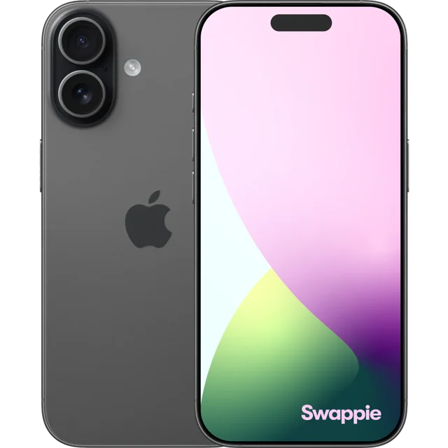 iPhone 17 512GB