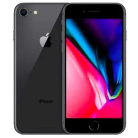 iPhone 8 256GB