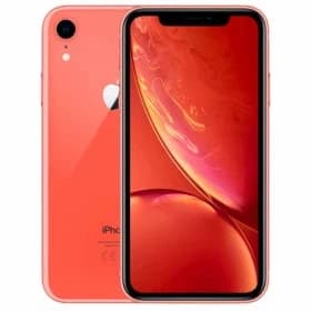 iPhone XR 64GB